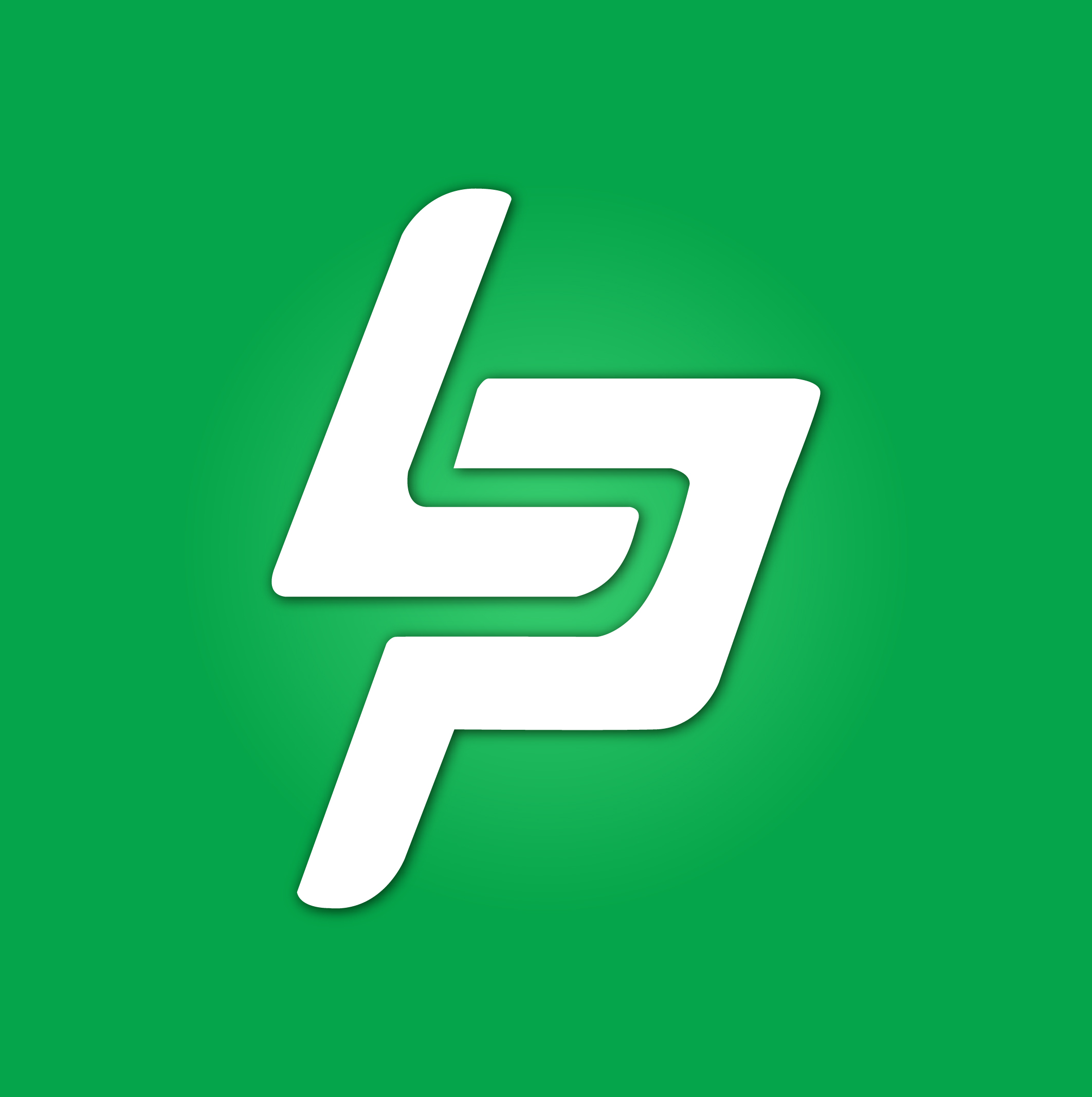 Logo Las Plumas